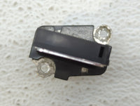 2009-2013 Mazda 6 Mass Air Flow Meter Maf Sensor 491802 - Oemusedautoparts1.com
