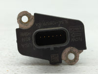 2009-2013 Mazda 6 Mass Air Flow Meter Maf Sensor 491802 - Oemusedautoparts1.com