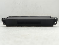 2009-2013 Mazda 6 Radio AM FM Cd Player Receiver Replacement Fits Fits 2009 2010 2011 2012 2013 OEM Used Auto Parts - Oemuse