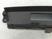 2009-2013 Mazda 6 Radio AM FM Cd Player Receiver Replacement Fits Fits 2009 2010 2011 2012 2013 OEM Used Auto Parts - Oemuse