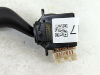2009-2010 Mazda 6 Column Switch 17a0896 - Oemusedautoparts1.com
