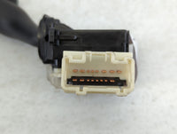 2009-2010 Mazda 6 Column Switch 17a0896 - Oemusedautoparts1.com