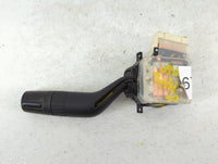 2009-2010 Mazda 6 Column Switch 17a0896 - Oemusedautoparts1.com