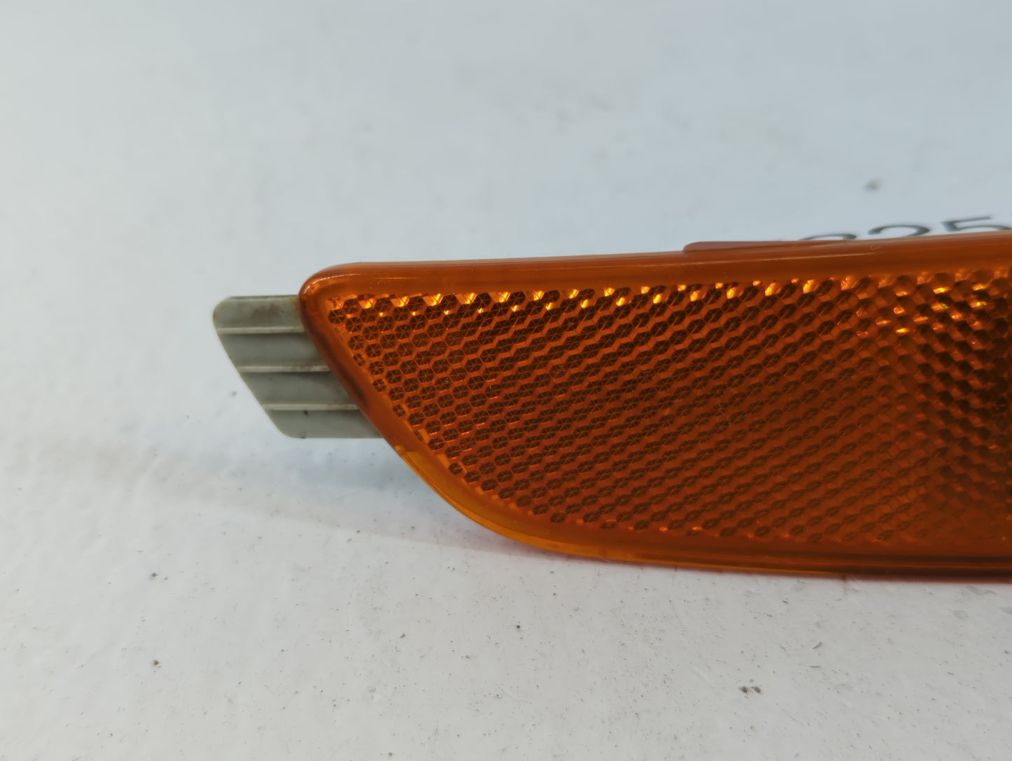 2009-2013 Mazda 6 Passenger Right Oem Front Light Lamp - Oemusedautoparts1.com