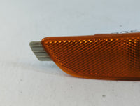 2009-2013 Mazda 6 Passenger Right Oem Front Light Lamp - Oemusedautoparts1.com