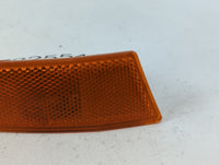 2009-2013 Mazda 6 Passenger Right Oem Front Light Lamp - Oemusedautoparts1.com