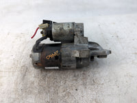 2003-2010 Mazda 6 Car Starter Motor Solenoid OEM P/N:M000T87781ZC 3M81-11002-BB Fits Fits 2003 2004 2005 2006 2007 2008 2009