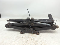 Mazda 6 Spare Scissor Car Jack 916825 - Oemusedautoparts1.com