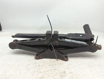 compare product Mazda 6 Spare Scissor Car Jack 916825