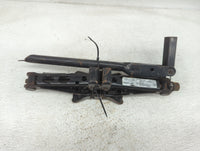 Mazda 6 Spare Scissor Car Jack 916825 - Oemusedautoparts1.com
