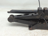 Mazda 6 Spare Scissor Car Jack 916825 - Oemusedautoparts1.com