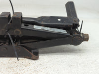 Mazda 6 Spare Scissor Car Jack 916825 - Oemusedautoparts1.com