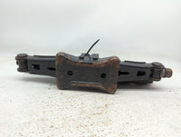 Mazda 6 Spare Scissor Car Jack 916825 - Oemusedautoparts1.com
