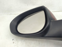 2009-2013 Mazda 6 Driver Side View Mirror - Left Door Mirror OEM Used - Oemusedautoparts1.com