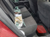 2009 Mazda 6 Rear Seat Oem - Oemusedautoparts1.com