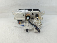 2007-2009 Mazda Cx-7 Climate Control Module Temperature AC/Heater Replacement Fits Fits 2007 2008 2009 OEM Used Auto Parts -