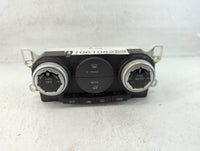 2007-2009 Mazda Cx-7 Climate Control Module Temperature AC/Heater Replacement P/N:K1900EG22 M13 Fits Fits 2007 2008 2009 OEM