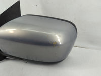 2007-2009 Mazda Cx-7 Driver Side View Mirror - Left Door Mirror OEM Used - Oemusedautoparts1.com