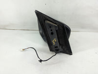 2007-2009 Mazda Cx-7 Driver Side View Mirror - Left Door Mirror OEM Used - Oemusedautoparts1.com