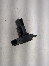 2007-2012 Mazda Cx-7 Mass Air Flow Meter Maf 1485892 - Oemusedautoparts1.com