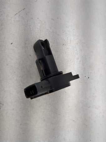 compare product 2007-2012 Mazda Cx-7 Mass Air Flow Meter Maf 1485892