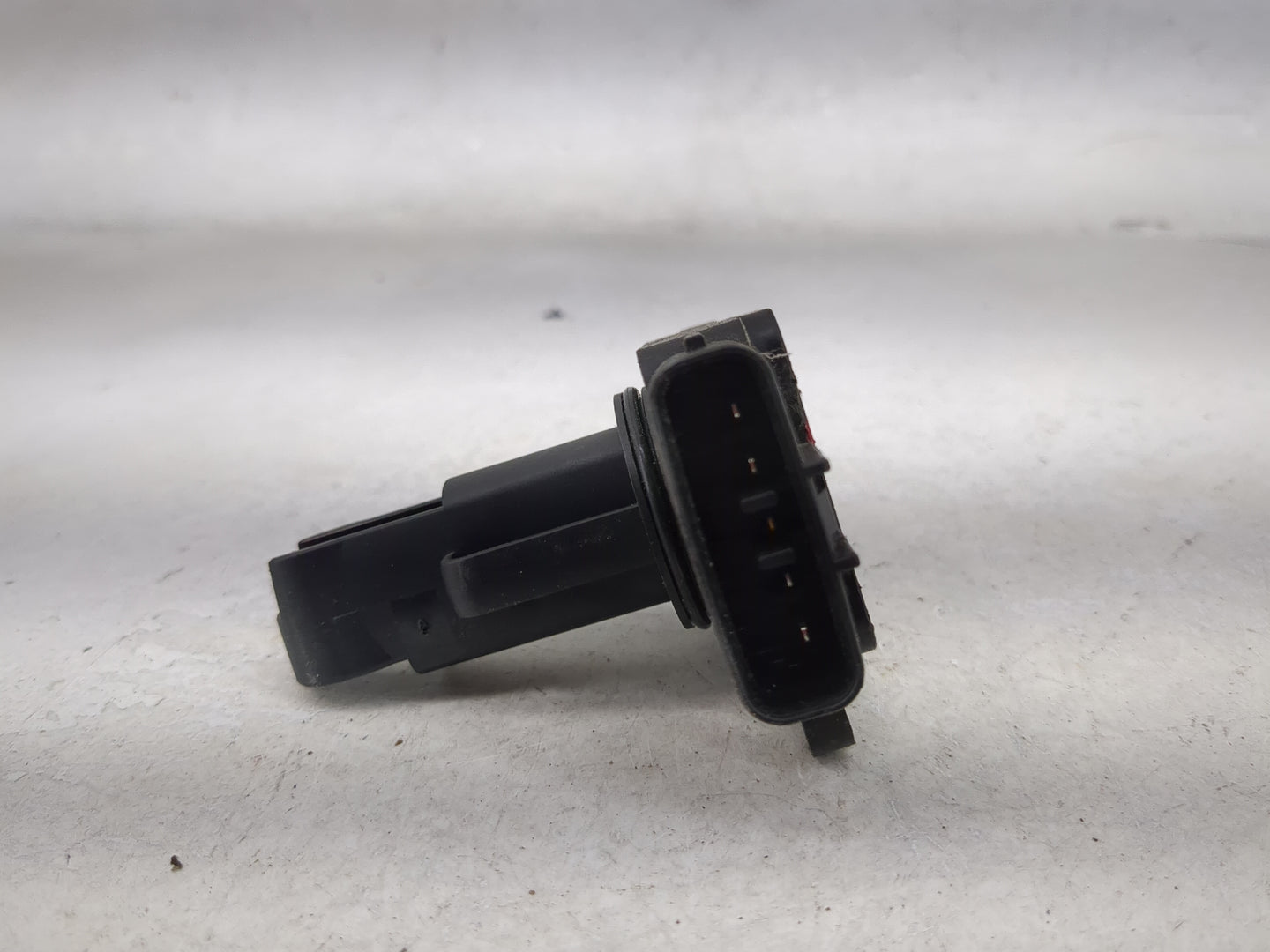 2007-2012 Mazda Cx-7 Mass Air Flow Meter Maf 1485892 - Oemusedautoparts1.com