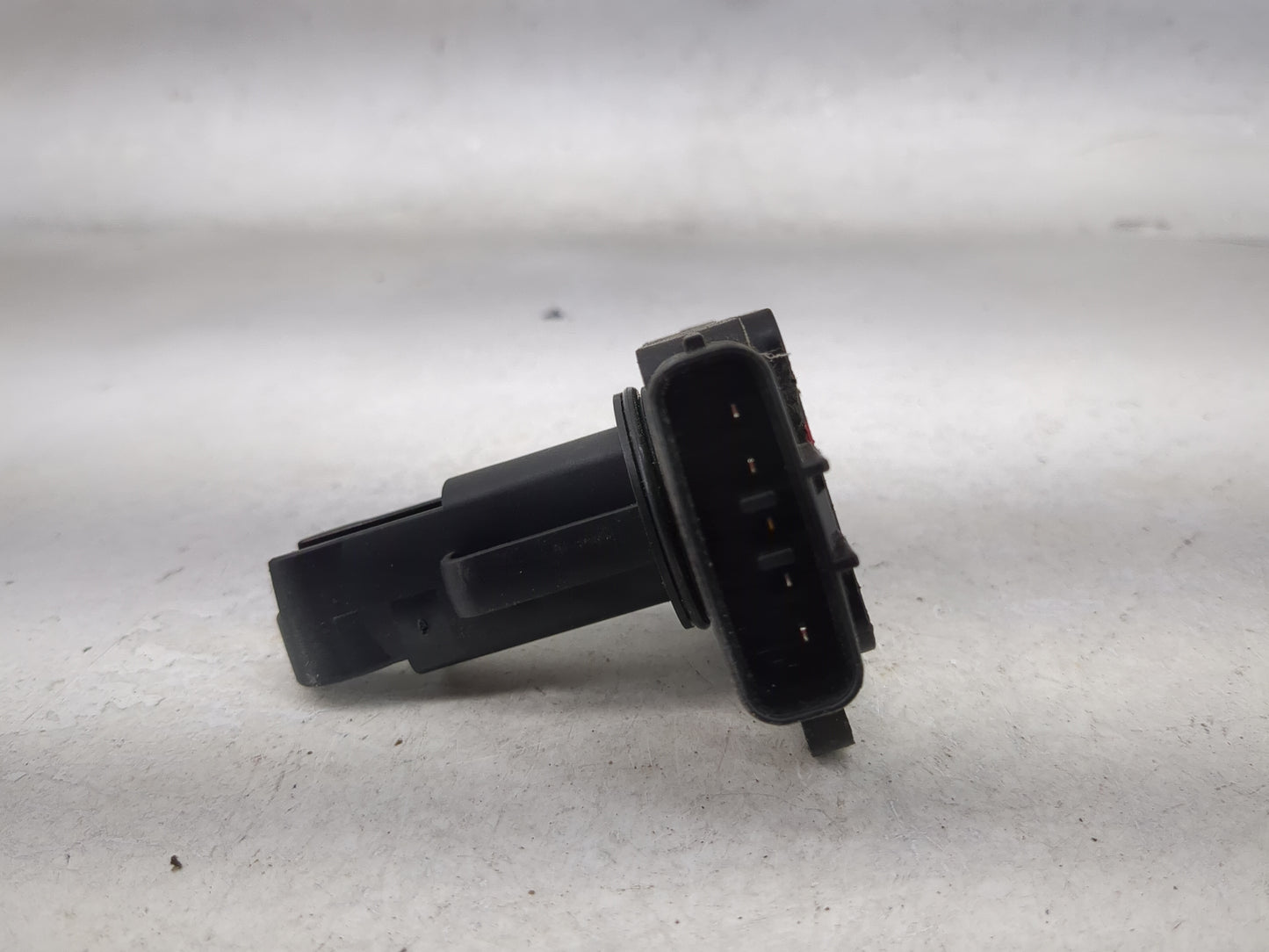 2007-2012 Mazda Cx-7 Mass Air Flow Meter Maf 1485892 - Oemusedautoparts1.com