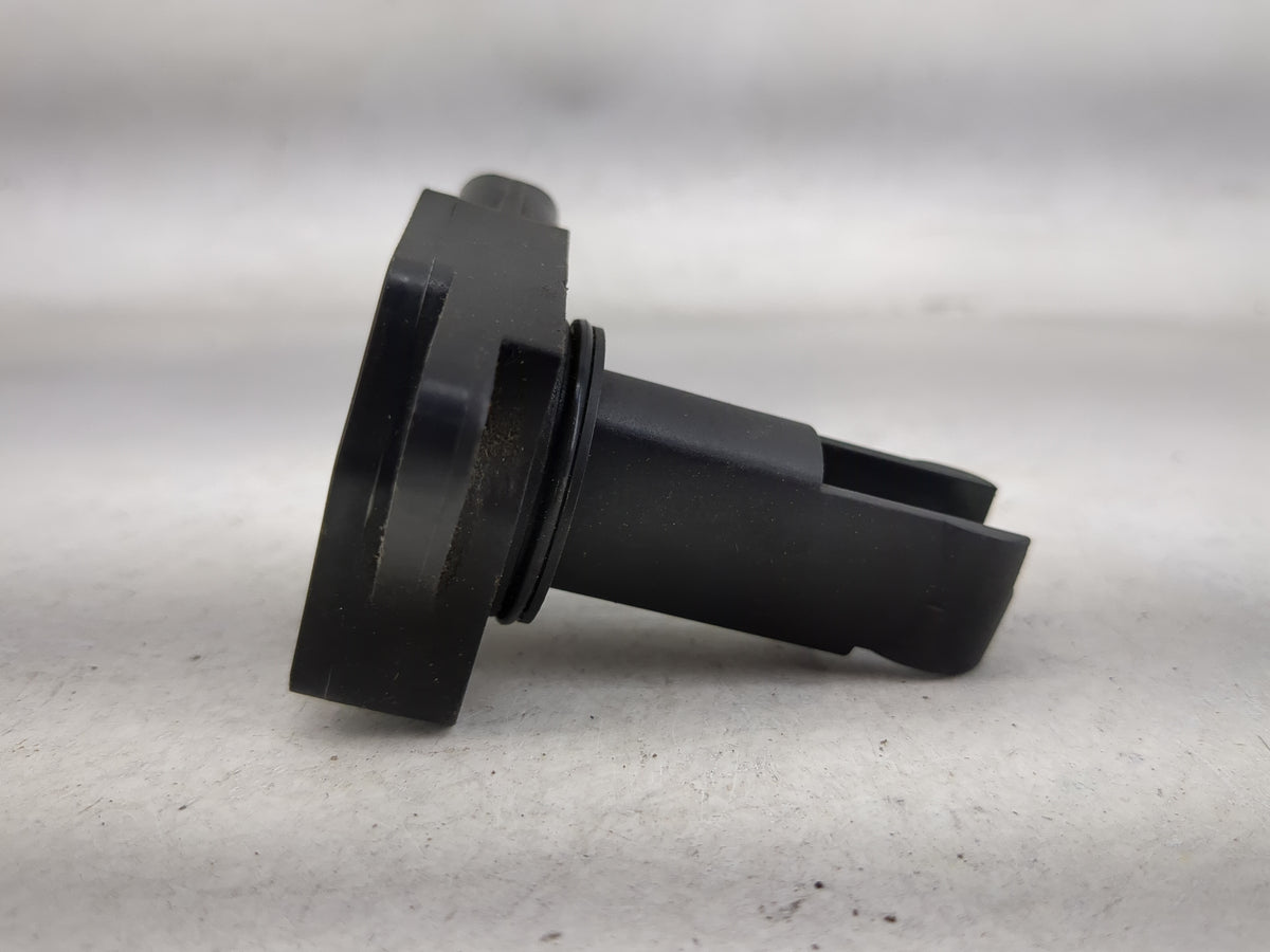 2007-2012 Mazda Cx-7 Mass Air Flow Meter Maf Sensor - Oemusedautoparts1.com
