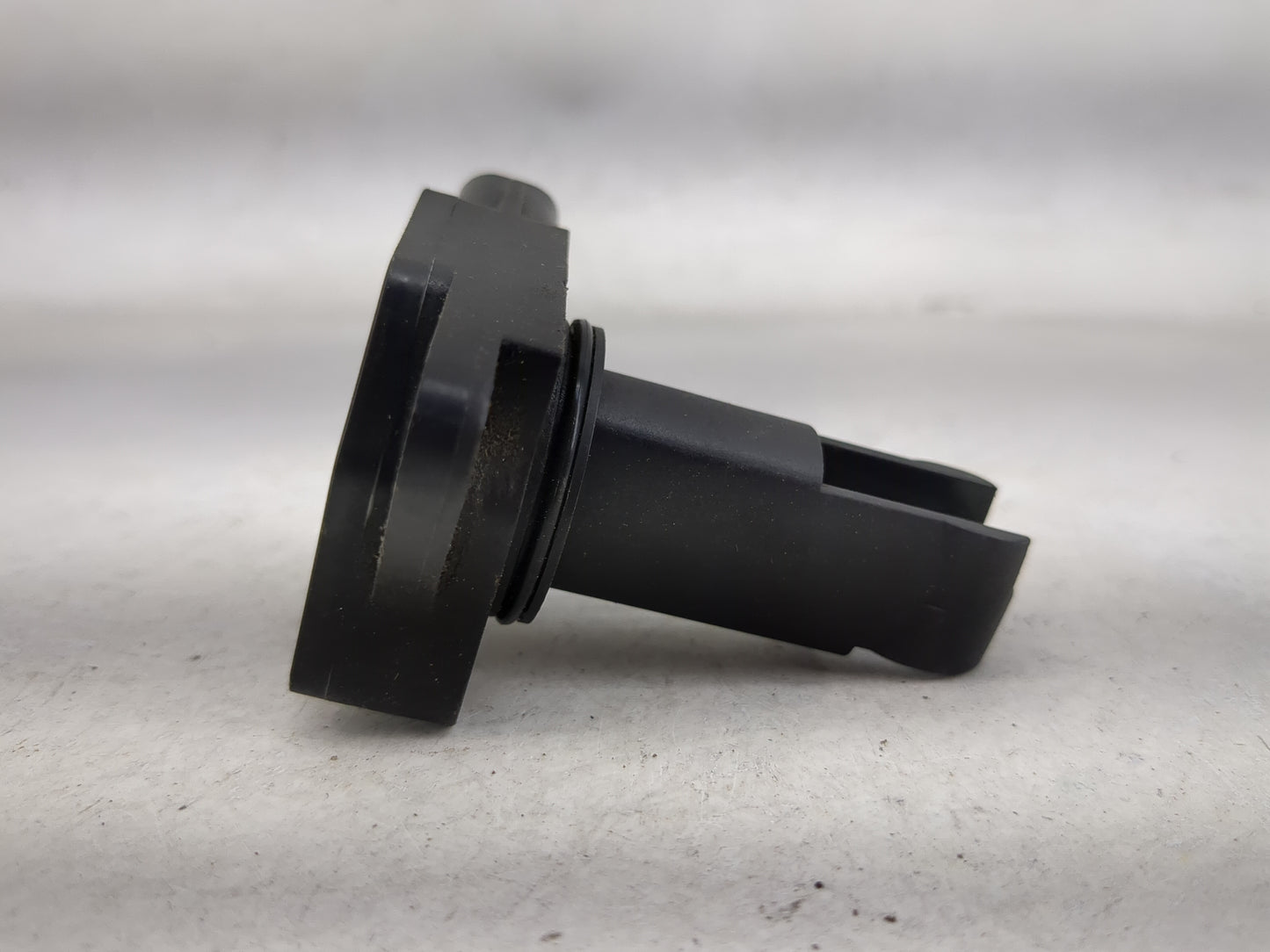 2007-2012 Mazda Cx-7 Mass Air Flow Meter Maf 1485892 - Oemusedautoparts1.com