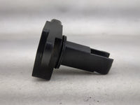 2007-2012 Mazda Cx-7 Mass Air Flow Meter Maf 1485892 - Oemusedautoparts1.com