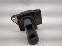 2007-2012 Mazda Cx-7 Mass Air Flow Meter Maf 1485892 - Oemusedautoparts1.com