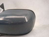 2007-2009 Mazda Cx-7 Driver Side View Mirror - Left Door Mirror OEM Used - Oemusedautoparts1.com
