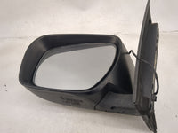 2007-2009 Mazda Cx-7 Driver Side View Mirror - Left Door Mirror OEM Used - Oemusedautoparts1.com