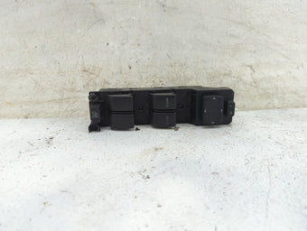compare product 2007-2011 Mazda Cx-7 Master Power Window Switch Replacement Driver Side Left P/N:EG23 66 350 Fits Fits 2007 2008 2009 2010 2011 OEM Used Auto Parts
