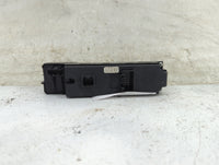 2007-2011 Mazda Cx-7 Master Power Window Switch Replacement Driver Side Left P/N:EG23 66 350 Fits Fits 2007 2008 2009 2010 2