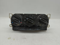 2007-2009 Mazda Cx-7 Climate Control Module Temperature AC/Heater Replacement P/N:BEG21 K1900EG22 Fits Fits 2007 2008 2009 O