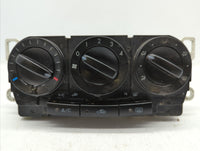 2007-2009 Mazda Cx-7 Climate Control Module Temperature AC/Heater Replacement P/N:BEG21 K1900EG22 Fits Fits 2007 2008 2009 O