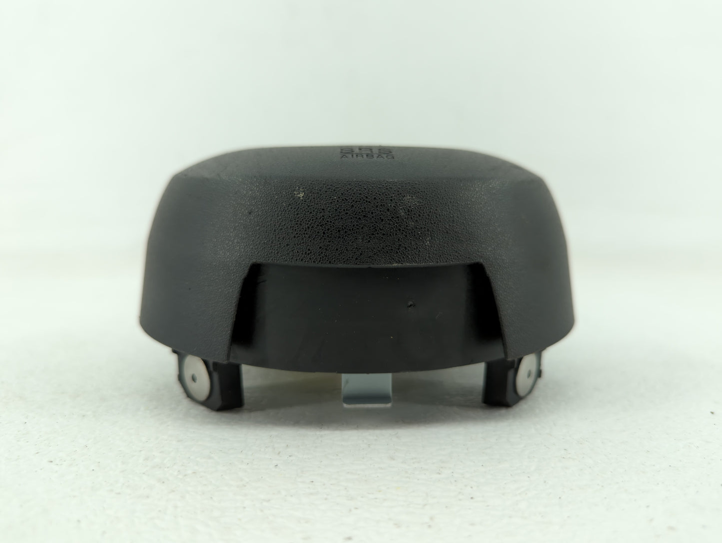 2007-2009 Mazda Cx-7 Air Bag Driver Left Steering Wheel Mounted P/N:EG21 57 K00 Fits Fits 2007 2008 2009 OEM Used Auto Parts