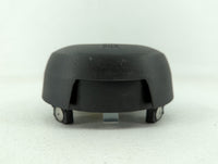 2007-2009 Mazda Cx-7 Air Bag Driver Left Steering Wheel Mounted P/N:EG21 57 K00 Fits Fits 2007 2008 2009 OEM Used Auto Parts