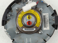 2007-2009 Mazda Cx-7 Air Bag Driver Left Steering Wheel Mounted P/N:EG21 57 K00 Fits Fits 2007 2008 2009 OEM Used Auto Parts