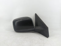 2007-2009 Mazda Cx-7 Side Mirror Replacement Passenger Right View Door Mirror P/N:E4012285 E4012284 Fits Fits 2007 2008 2009