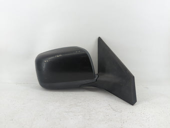 compare product 2007-2009 Mazda Cx-7 Side Mirror Replacement Passenger Right View Door Mirror P/N:E4012285 E4012284 Fits Fits 2007 2008 2009 OEM Used Auto Parts