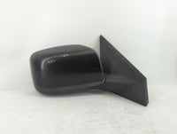 2007-2009 Mazda Cx-7 Side Mirror Replacement Passenger Right View Door Mirror P/N:E4012285 E4012284 Fits Fits 2007 2008 2009
