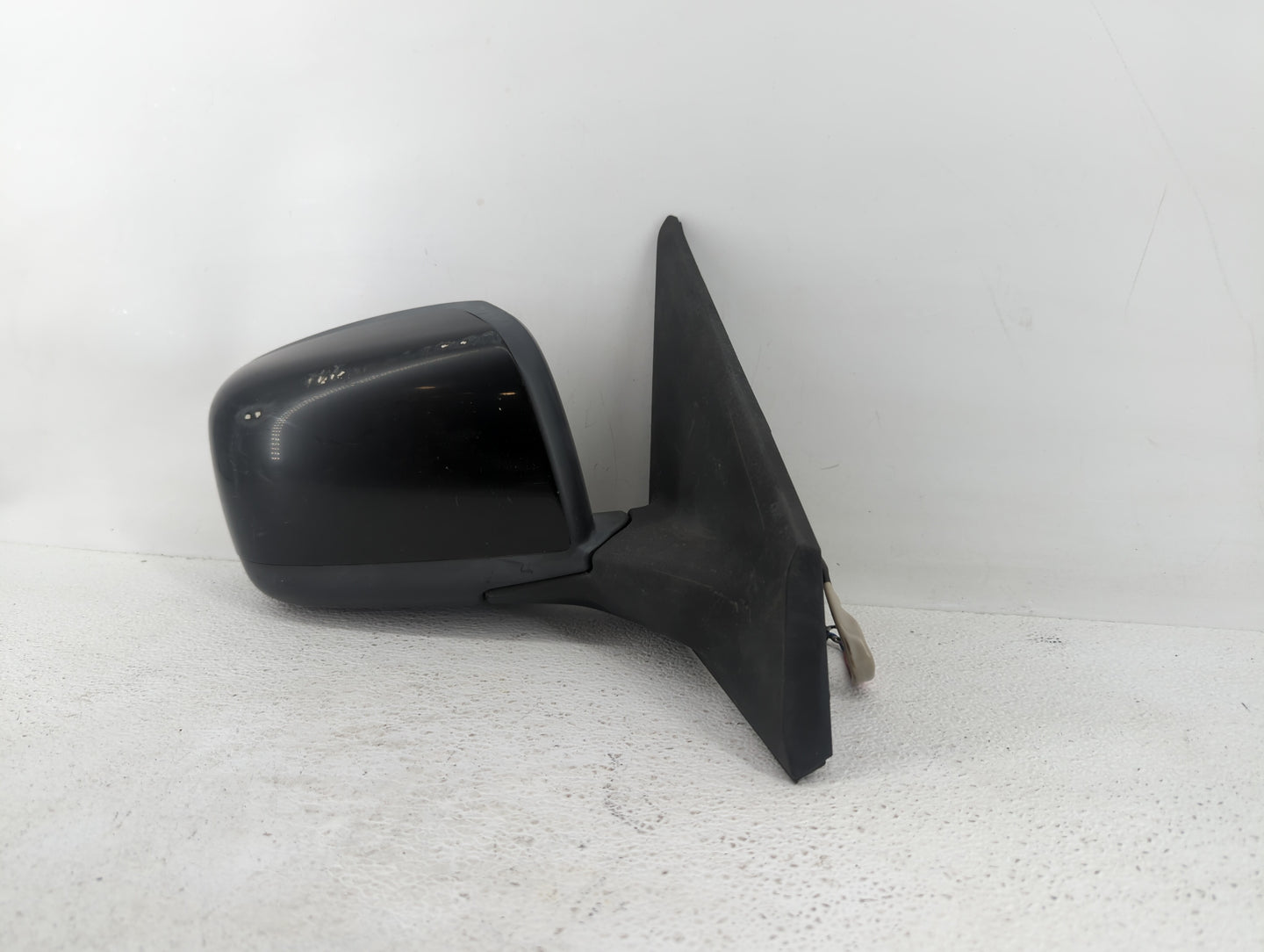 2007-2009 Mazda Cx-7 Side Mirror Replacement Passenger Right View Door Mirror P/N:E4012285 E4012284 Fits Fits 2007 2008 2009