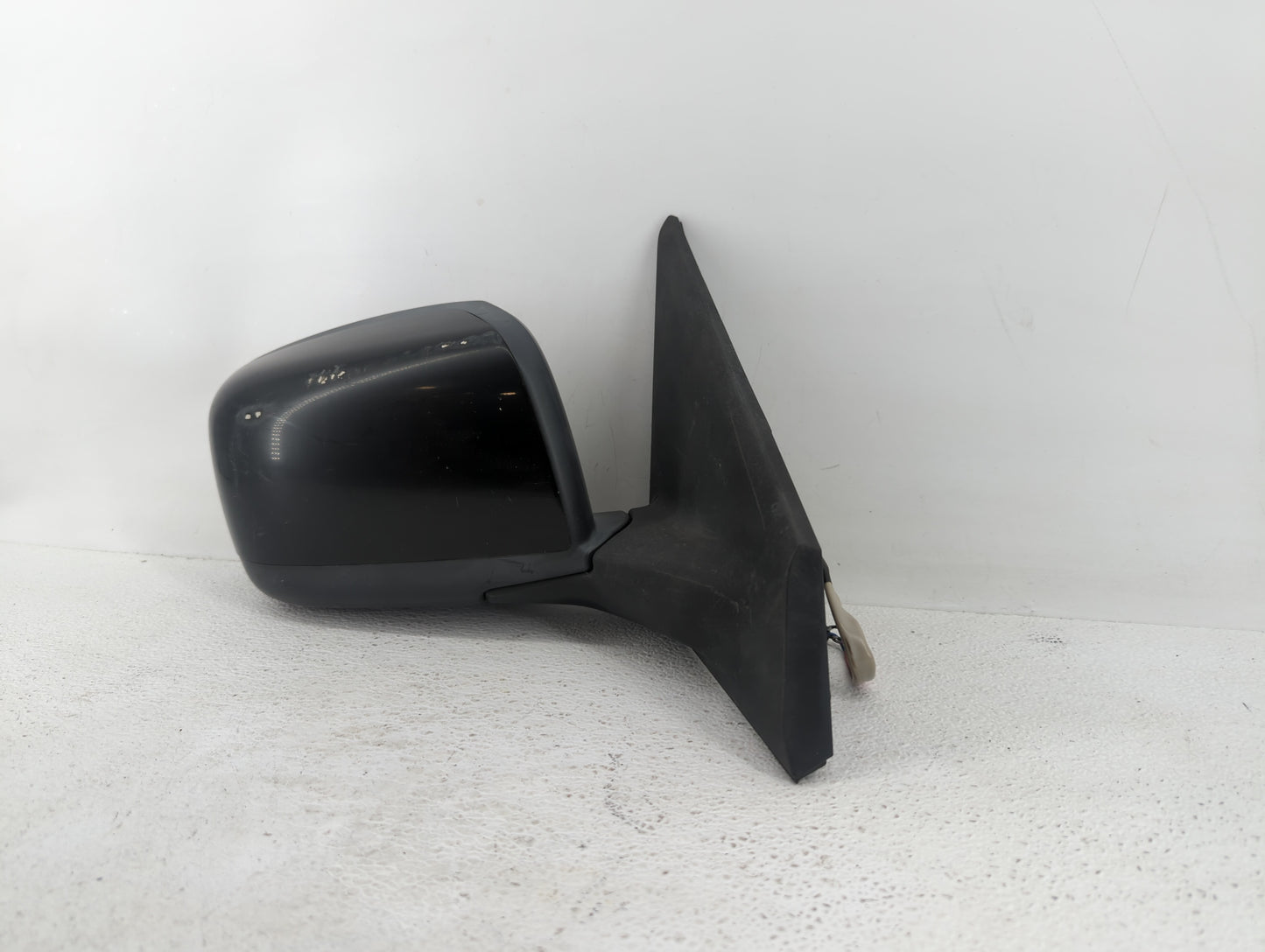 2007-2009 Mazda Cx-7 Side Mirror Replacement Passenger Right View Door Mirror P/N:E4012285 E4012284 Fits Fits 2007 2008 2009