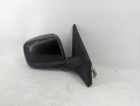 2007-2009 Mazda Cx-7 Side Mirror Replacement Passenger Right View Door Mirror P/N:E4012285 E4012284 Fits Fits 2007 2008 2009