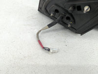 2007-2009 Mazda Cx-7 Side Mirror Replacement Passenger Right View Door Mirror P/N:E4012285 E4012284 Fits Fits 2007 2008 2009