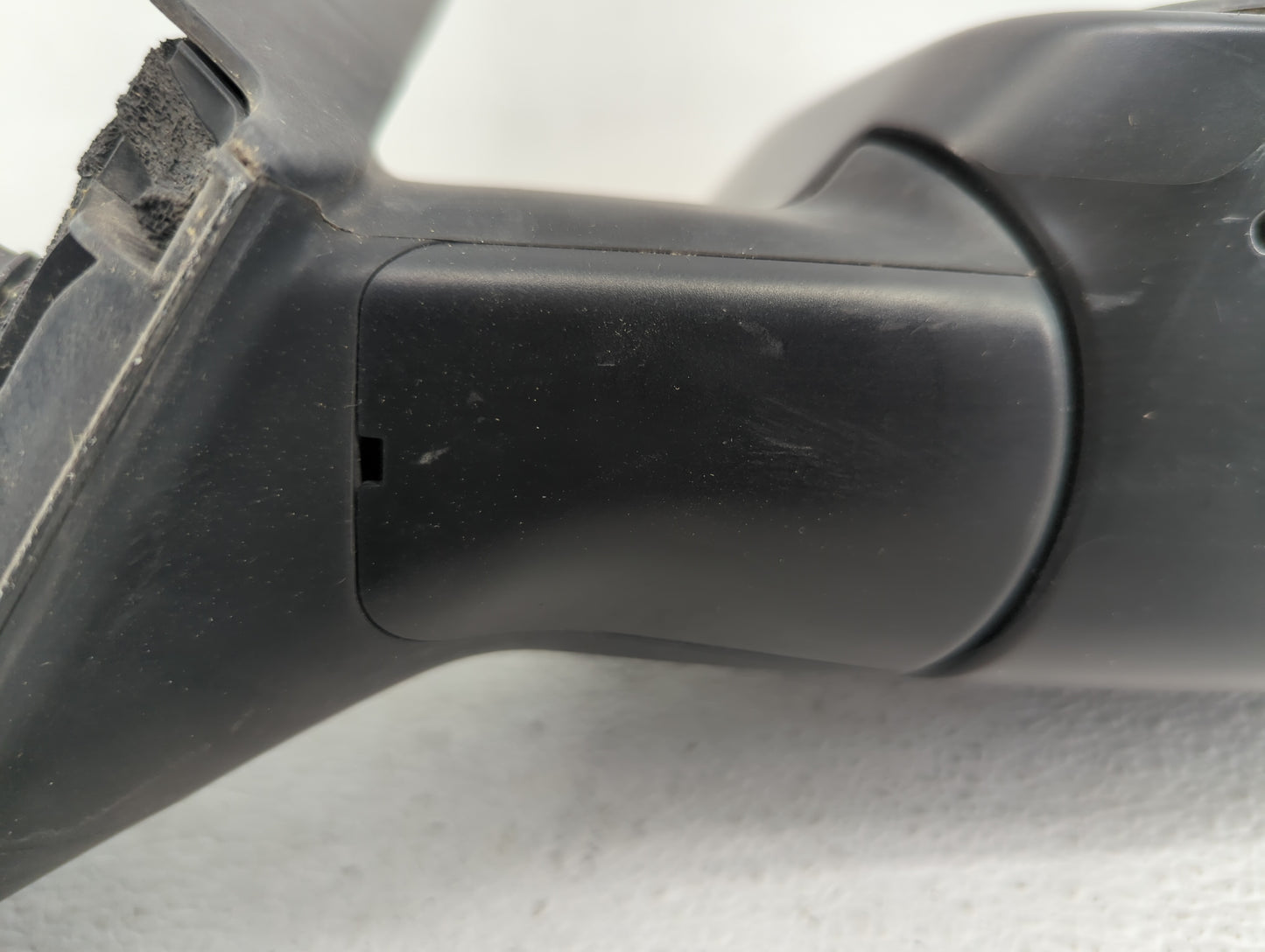 2007-2009 Mazda Cx-7 Side Mirror Replacement Passenger Right View Door Mirror P/N:E4012285 E4012284 Fits Fits 2007 2008 2009