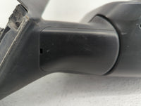 2007-2009 Mazda Cx-7 Side Mirror Replacement Passenger Right View Door Mirror P/N:E4012285 E4012284 Fits Fits 2007 2008 2009