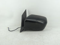 2007-2009 Mazda Cx-7 Side Mirror Replacement Driver Left View Door Mirror P/N:E4023604 E4012284, E4012285 Fits Fits 2007 200